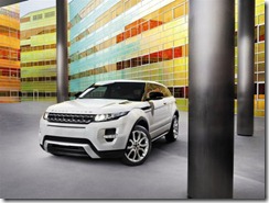 2011_Range_Rover_Evoque_Dynamic_Model_4.sized