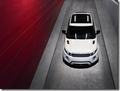 2011_Range_Rover_Evoque_Dynamic_Model_7.sized