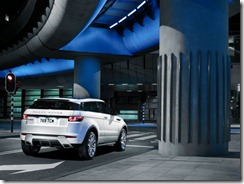 2011_Range_Rover_Evoque_Dynamic_Model_9.sized