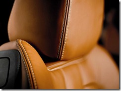 2011_Range_Rover_Evoque_Interior_2.sized