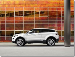 2011_Range_Rover_Evoque_Prestige_Model_3.sized