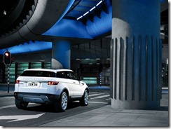 2011_Range_Rover_Evoque_Prestige_Model_7.sized