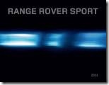 2011_Range_Rover_Sport_US_Page_01_highlight