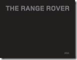 2011_Range_Rover_US_Page_01_highlight