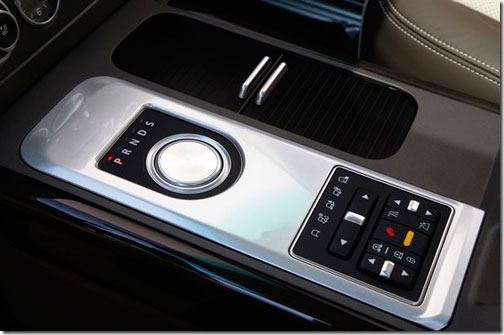 2011rr-RotaryDriveSelector
