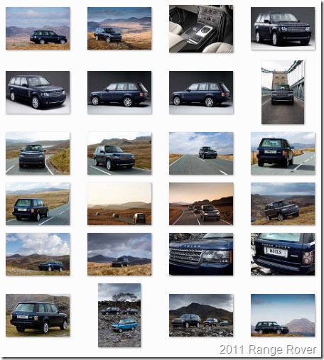 2011rrgallery