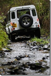 2012 Land Rover Defender (1)