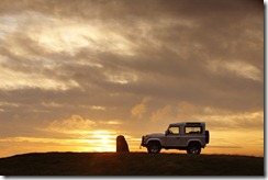 2012 Land Rover Defender (10)