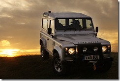 2012 Land Rover Defender (11)