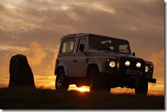 2012 Land Rover Defender (12)