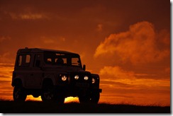 2012 Land Rover Defender (14)