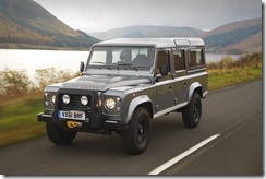 2012 Land Rover Defender (2)