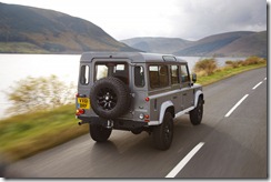 2012 Land Rover Defender (3)