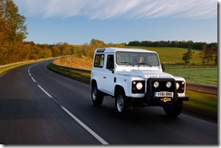 2012 Land Rover Defender (4)