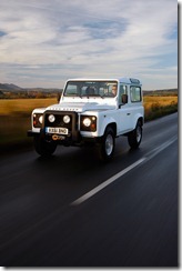 2012 Land Rover Defender (5)