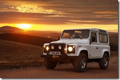 2012 Land Rover Defender (6)