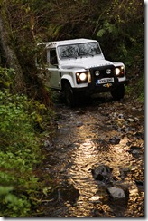 2012 Land Rover Defender (7)