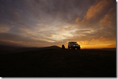 2012 Land Rover Defender (8)