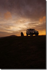 2012 Land Rover Defender (9)