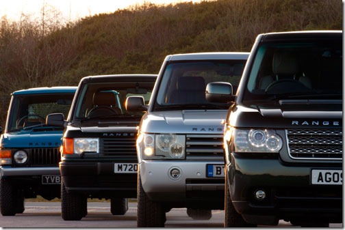 40-Years-of-Range-Rover-(36)