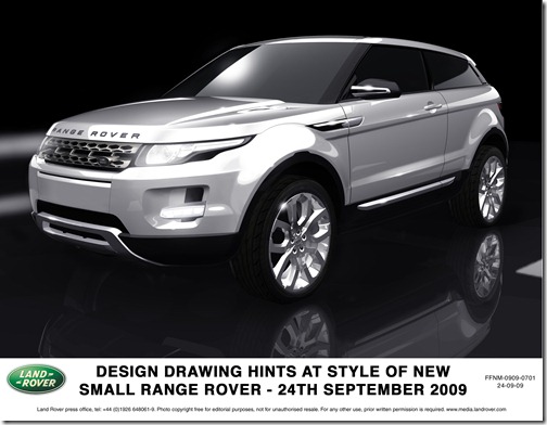 58696lrover_63c7 58696lrover_63c7