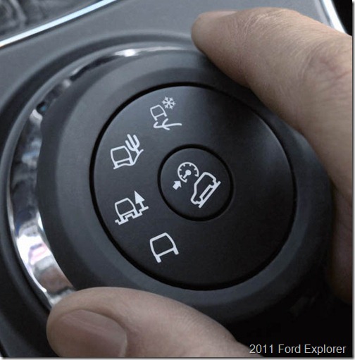 63-2011-ford-explorer