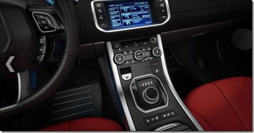 Evoque-Dynamic---Interior-Center-Stack