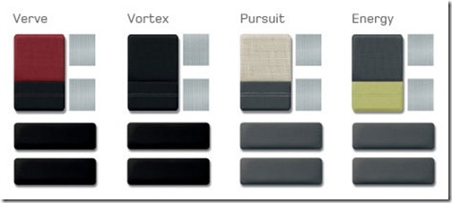 Evoque-Dynamic---Interior-Color-Options