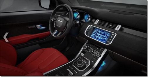 Evoque-Dynamic---Interior-Drivers-Seat