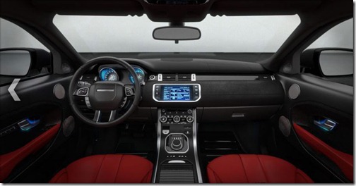 Evoque-Dynamic---Interior-Full