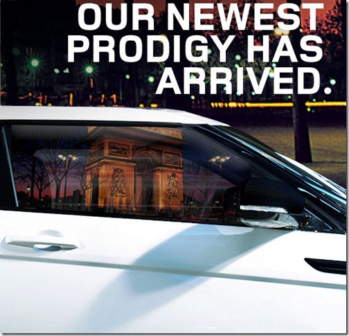 Evoque---Newest-Prodigy