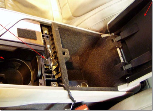 JaguarDriveSelector[1]