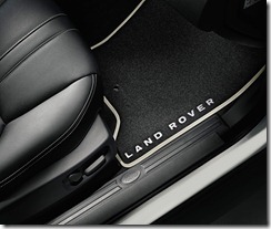 Land Rover Discovery 4 - Landmark Edition (7)