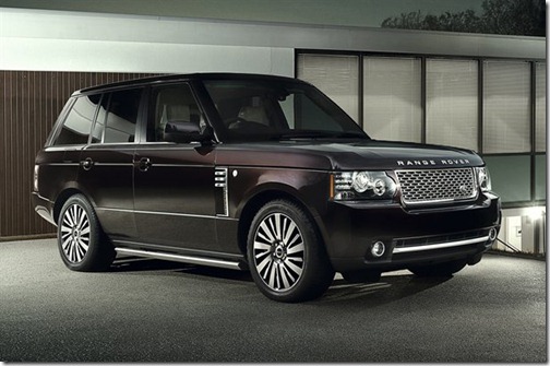 LandRover-RangeRover-821111415537191600x1060[1]