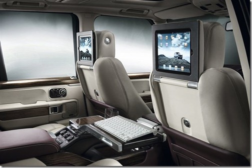 LandRover-RangeRover-821111416534241600x1060[1]