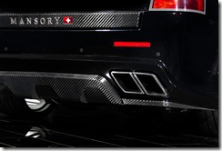 MANSORY Range Rover Sport (13)