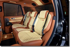 MANSORY Range Rover Sport (16)