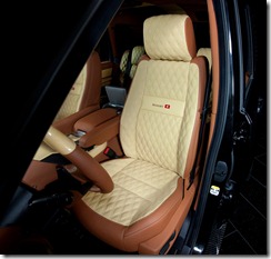 MANSORY Range Rover Sport (17)