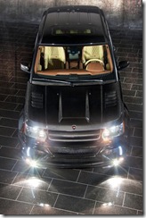 MANSORY Range Rover Sport (18)