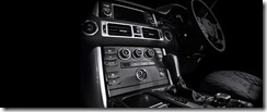Project Kahn Range Rover RS500 (11)