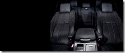 Project Kahn Range Rover RS500 (12)