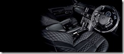Project Kahn Range Rover RS500 (13)