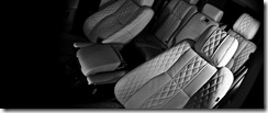 Project Kahn Range Rover RS500 (14)