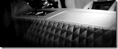 Project Kahn Range Rover RS500 (17)