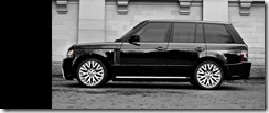 Project Kahn Range Rover RS500 (2)