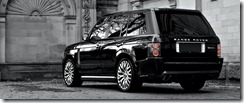 Project Kahn Range Rover RS500 (3)