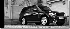 Project Kahn Range Rover RS500 (4)