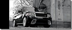 Project Kahn Range Rover RS500 (5)