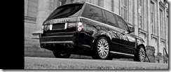 Project Kahn Range Rover RS500 (6)