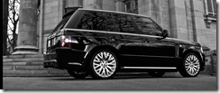 Project Kahn Range Rover RS500 (7)